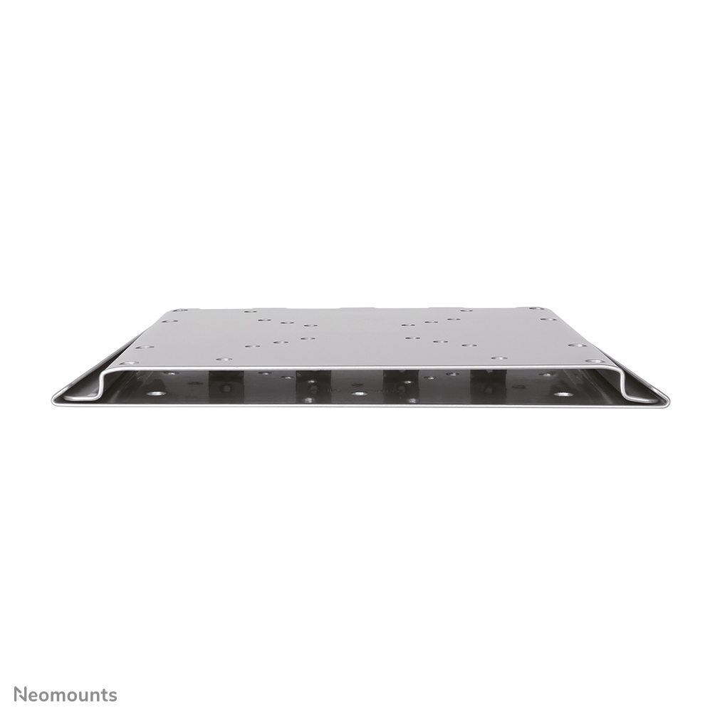 Neomounts FPMA-W110 Support pour écran mural 10-40" - ultra-plat